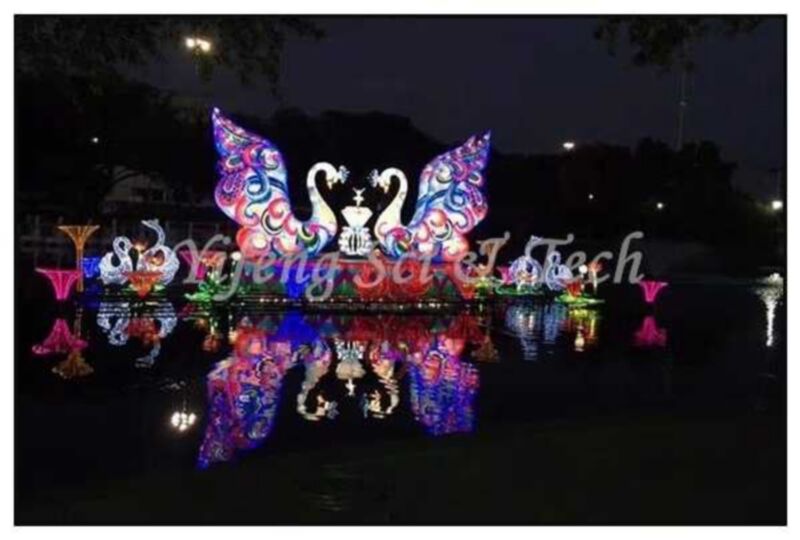 Lantern show (14)