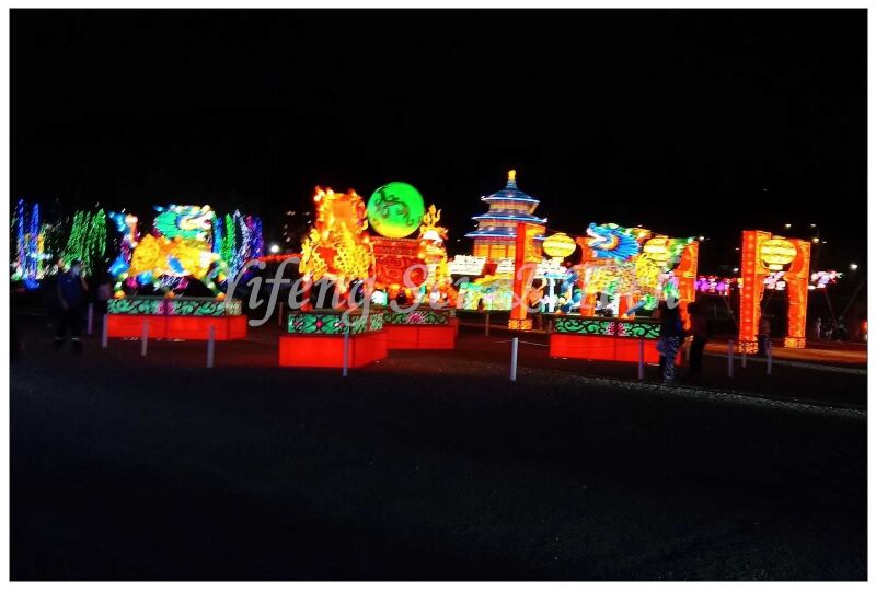 Lantern show (15)