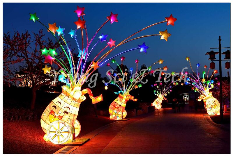 Lantern show (17)
