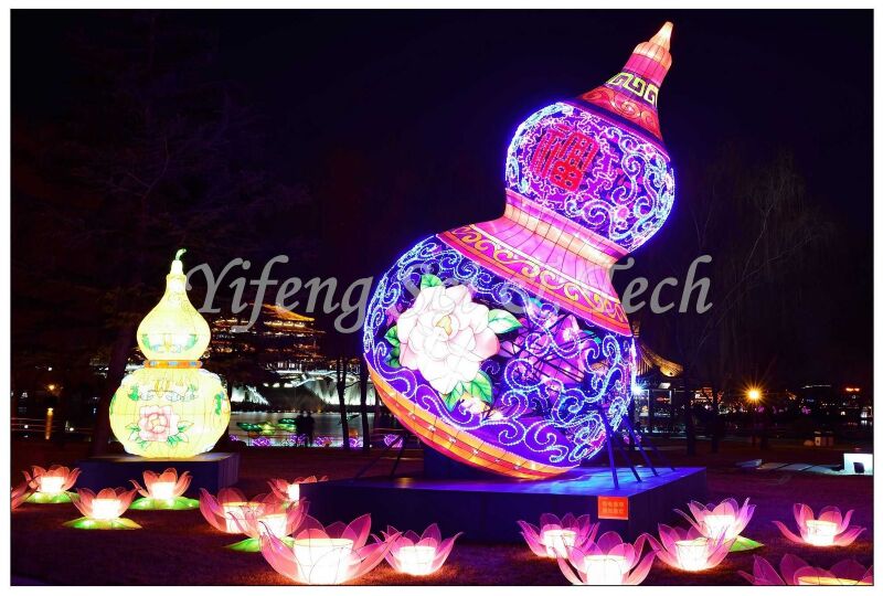 Lantern show (19)