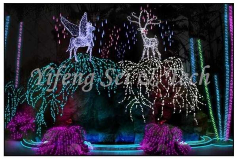 Lantern show (20)