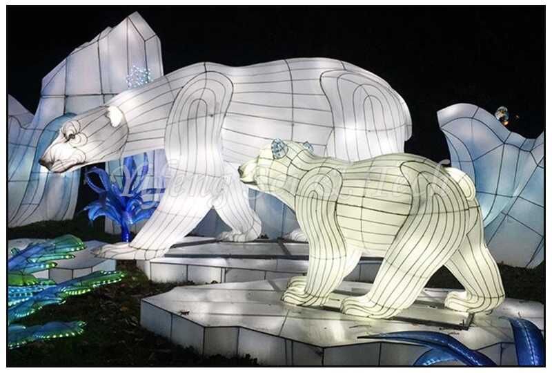 Lantern show (21)