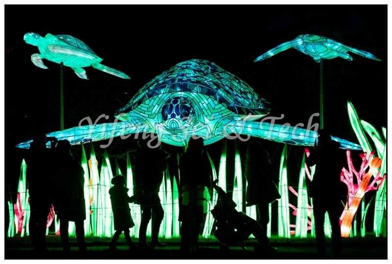 Lantern show (22)