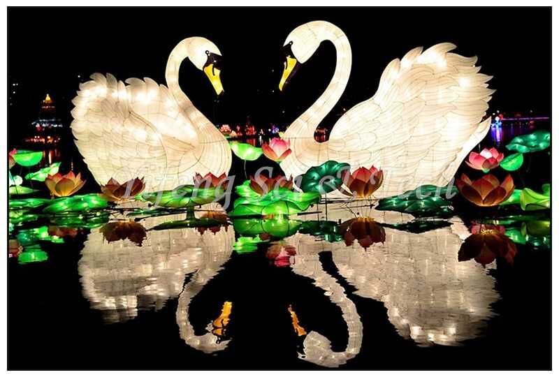 Lantern show (24)