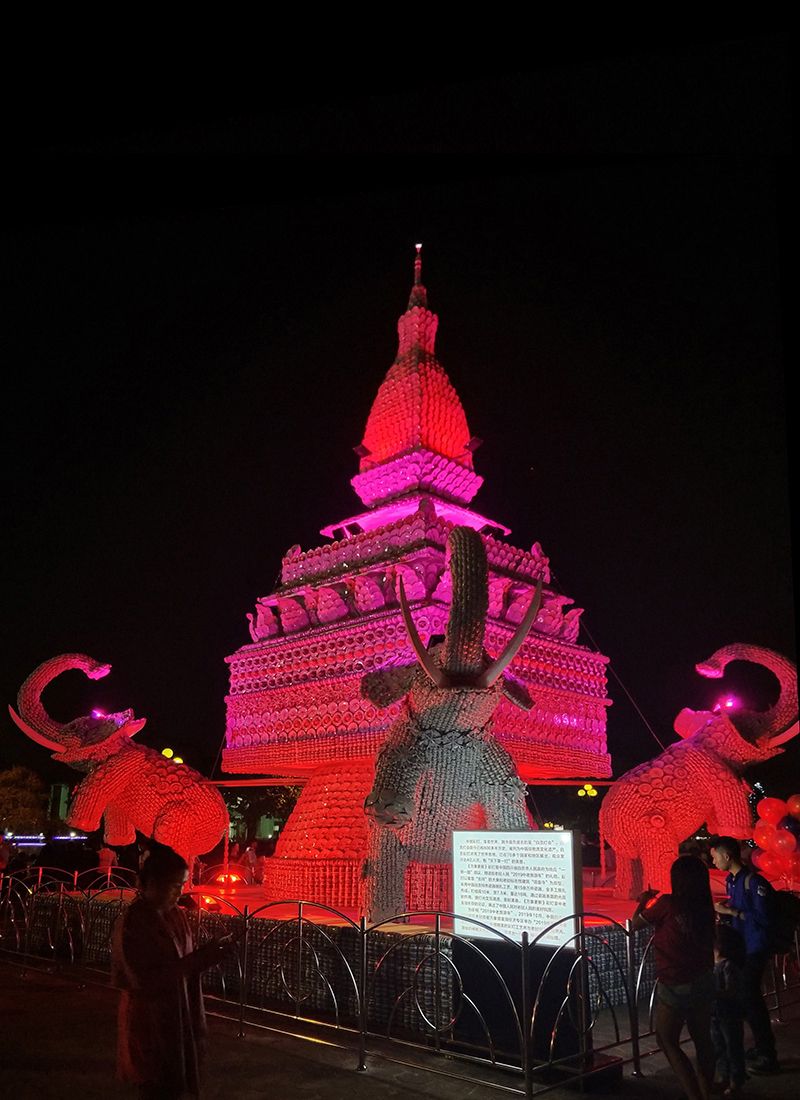 animatronic dinosaur,dinosaur animatronics,animatronic models dinosaur,animatronic dinosaur for sale,animatronics dinosaur puppet,dinosaur animatronic ride,animatronic dinosaur hand puppet,dinosaur costume,realistic dinosaur costume,walking dinosaur animatronic ride on,realistic dinosaur costume for sale,real dinosaur costume,dinosaur costume realistic,realistic dinosaur puppet,baby dinosaur puppet,dragon puppet,animatronics puppet,dinosaur shoulder puppet,ride on dinosaur for kids,dinosaurs skeleton,life size dinosaur skeleton,fossils dinosaur,dinosaur fossil,dinosaur fossil bones,dinosaur fossils for sale,dinosaur egg,T-rex,Stegosaurus,Dilophosaurus,Velociraptor,raptor